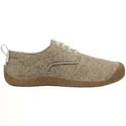 KEEN Shoes KEEN Mosey Derby Lace Up Casual Shoes - Mens