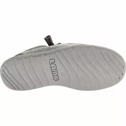 Lamo Samuel Lace Up Casual Shoes - Mens -WOMENS ATHLETIC SHOES Shop LA EM2059 GRY4