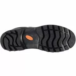 Lugz Shoes Lugz Empire Lo WaterResistant Lace Up Casual Shoes - Mens -WOMENS ATHLETIC SHOES Shop LZ MEMPLK BLK4