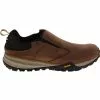 Merrell Shoes Merrell Havoc Wells Moc Slip On Casual Shoes - Mens