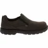 Merrell Shoes Merrell World Legend 2 Moc Slip On Casual Shoes - Mens