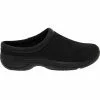 Merrell Shoes Merrell Encore Bypass 2 Slip On Casual Shoes - Mens