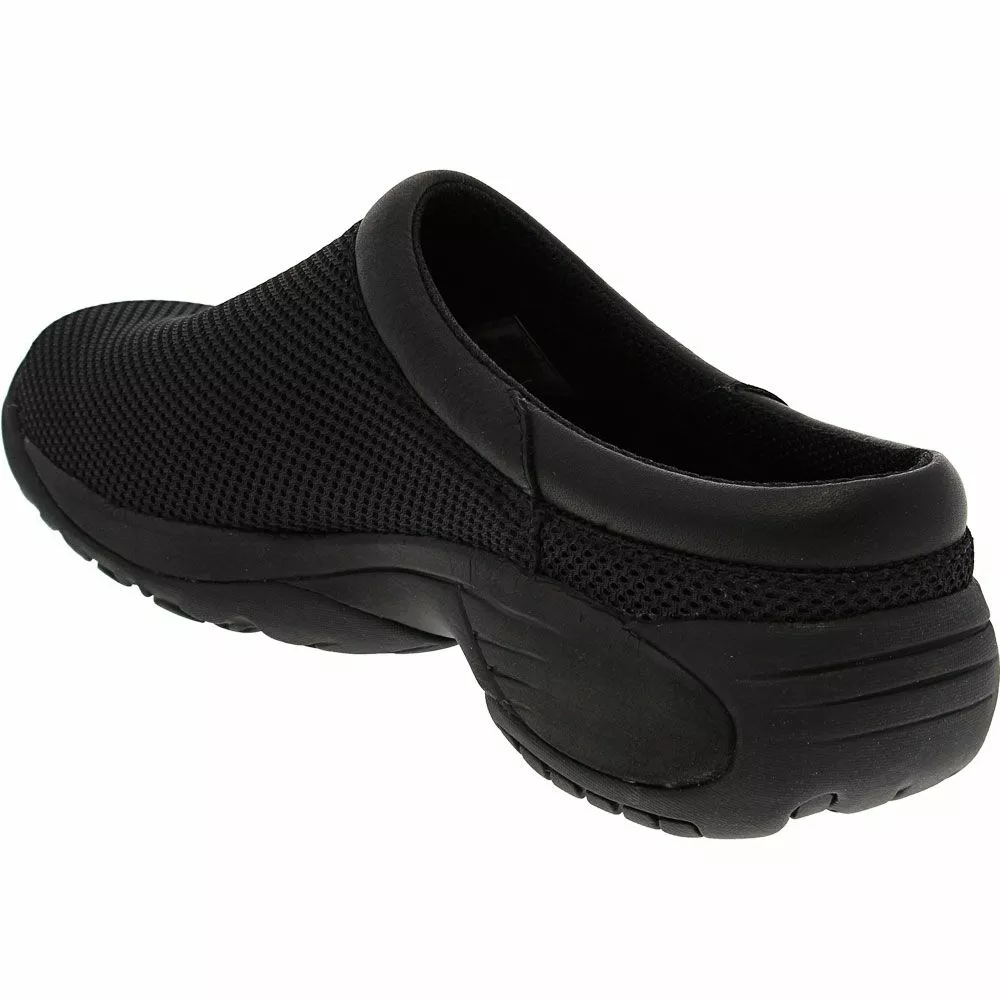 Merrell Shoes Merrell Encore Bypass 2 Slip On Casual Shoes - Mens 3 Merrell Shoes Merrell Encore Bypass 2 Slip On Casual Shoes - Mens - Image 3