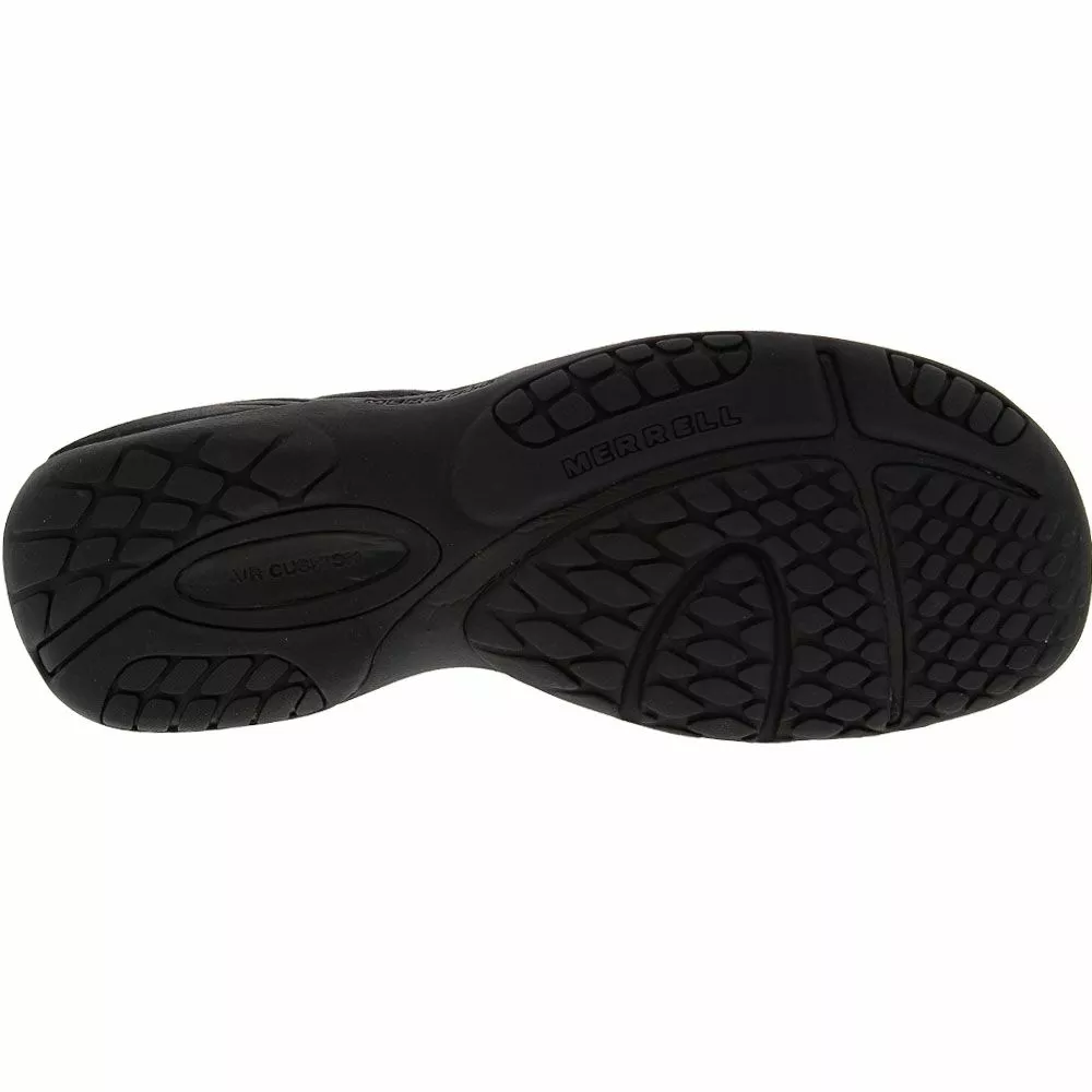 Merrell Shoes Merrell Encore Bypass 2 Slip On Casual Shoes - Mens 4 Merrell Shoes Merrell Encore Bypass 2 Slip On Casual Shoes - Mens - Image 4