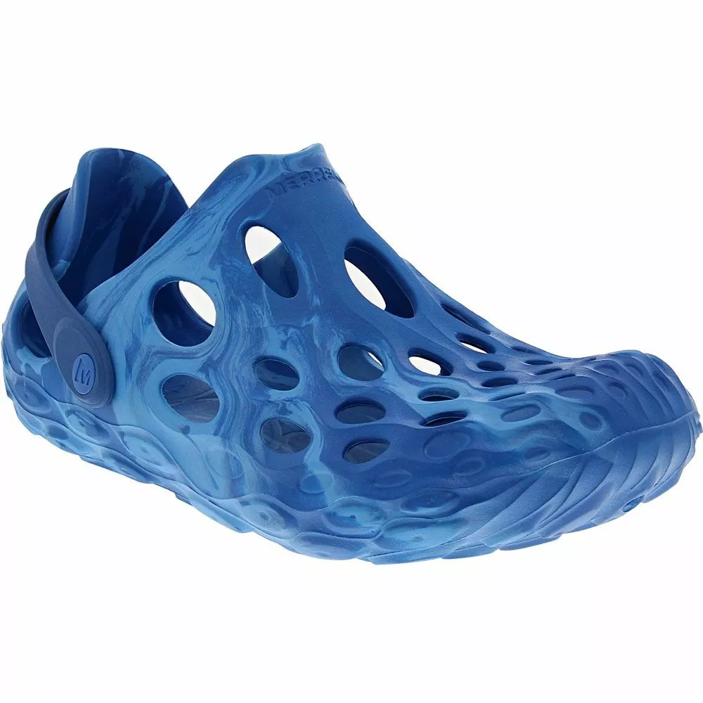 Merrell Shoes Merrell Hydro Moc Mens Water Shoes 2 Merrell Shoes Merrell Hydro Moc Mens Water Shoes - Image 2