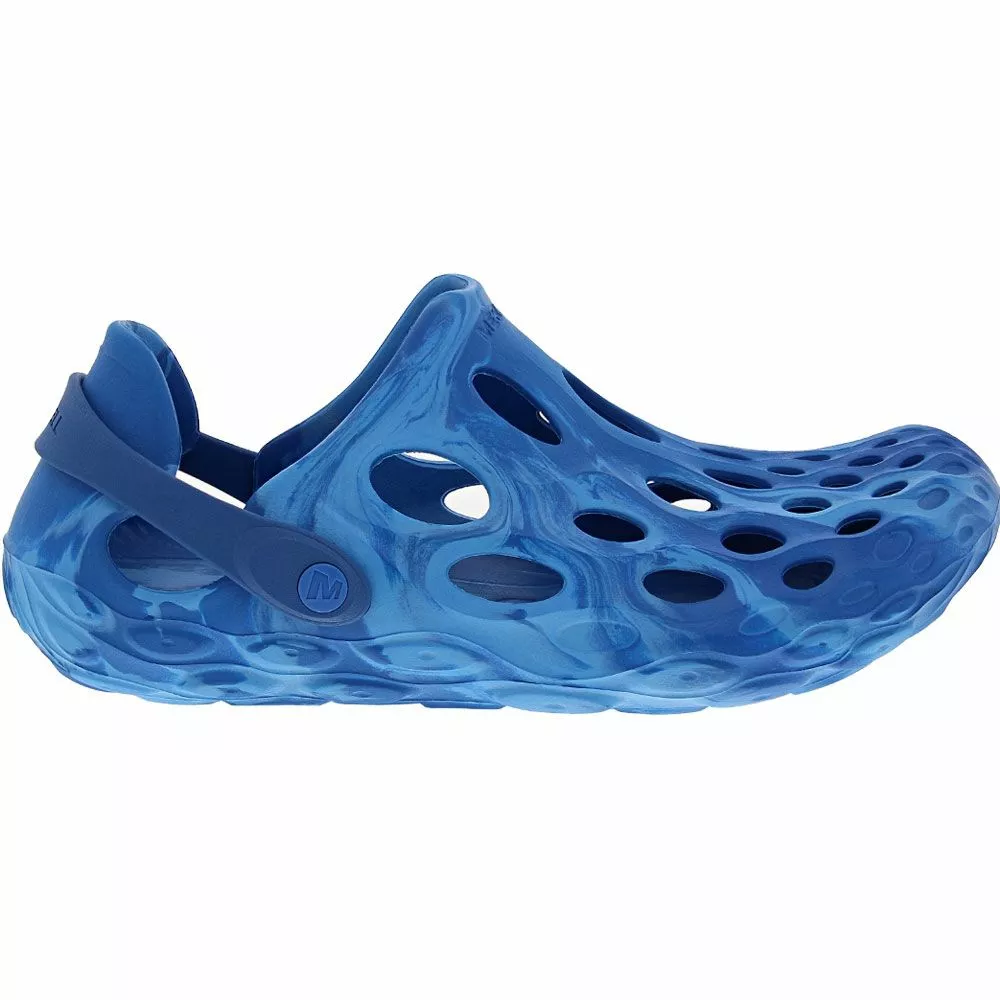 Merrell Shoes Merrell Hydro Moc Mens Water Shoes 1 Merrell Shoes Merrell Hydro Moc Mens Water Shoes