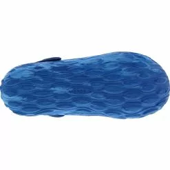 Merrell Shoes Merrell Hydro Moc Mens Water Shoes 7 Merrell Shoes Merrell Hydro Moc Mens Water Shoes -WOMENS ATHLETIC SHOES Shop ME 004049 BLU4