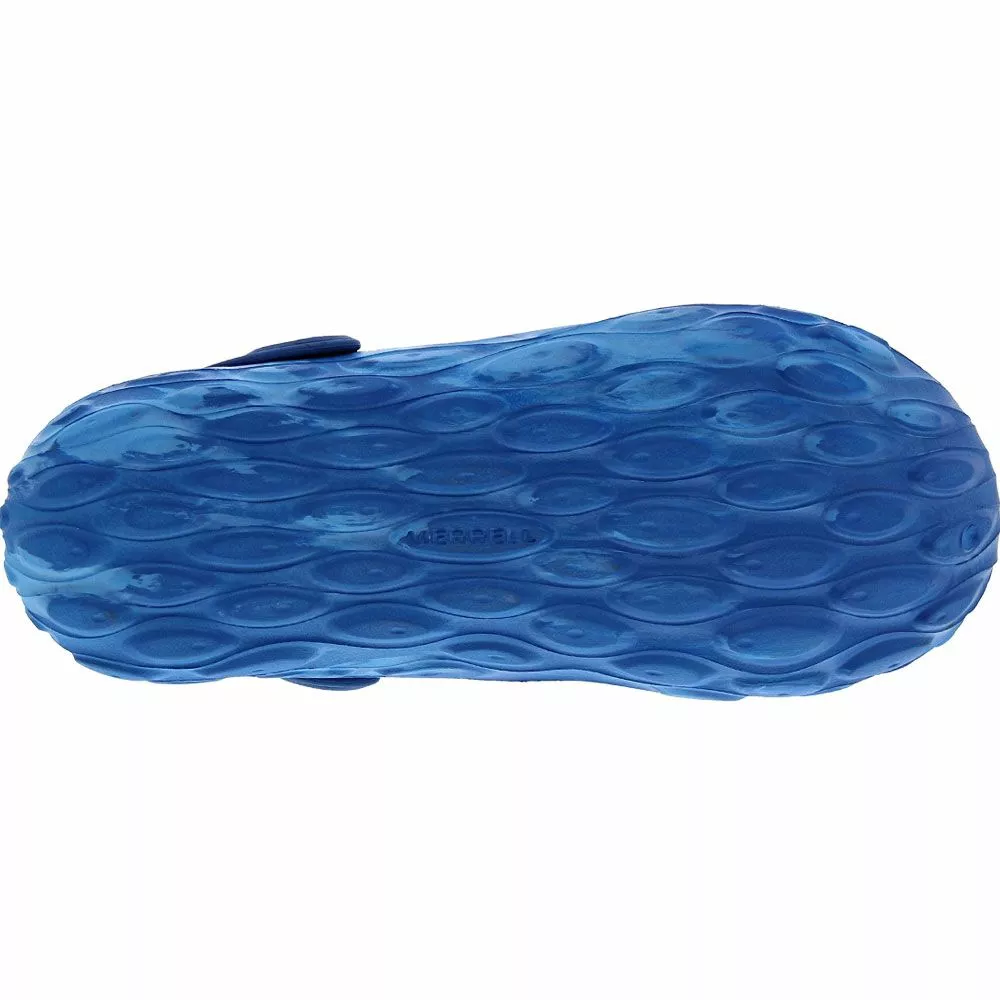 Merrell Shoes Merrell Hydro Moc Mens Water Shoes 4 Merrell Shoes Merrell Hydro Moc Mens Water Shoes - Image 4