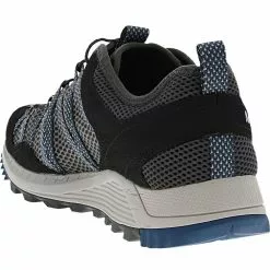 Merrell Shoes Merrell Wildwood Aerosport Water Sandals - Mens 6 Merrell Shoes Merrell Wildwood Aerosport Water Sandals - Mens -WOMENS ATHLETIC SHOES Shop ME 036115 GRY3