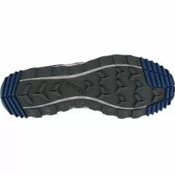 Merrell Shoes Merrell Wildwood Aerosport Water Sandals - Mens 7 Merrell Shoes Merrell Wildwood Aerosport Water Sandals - Mens -WOMENS ATHLETIC SHOES Shop ME 036115 GRY4