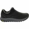 Merrell Shoes Merrell Nova Sneaker Moc Slip On Casual Shoes - Mens