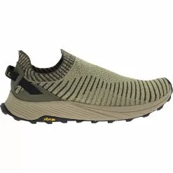 Merrell Shoes Merrell Embark Sneaker Moc Mens Slip On Casual Shoes