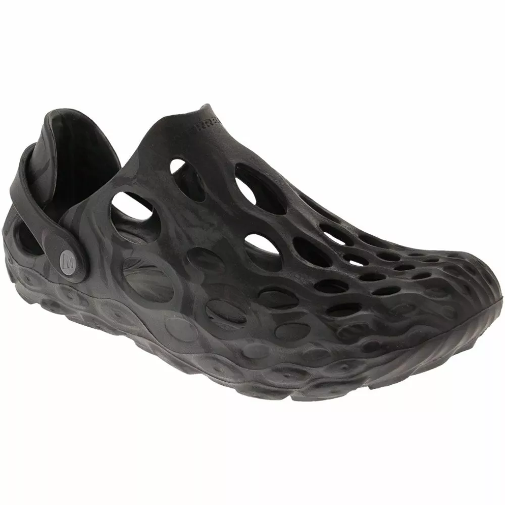 Merrell Shoes Merrell Hydro Moc Water Sandals - Mens 2 Merrell Shoes Merrell Hydro Moc Water Sandals - Mens - Image 2
