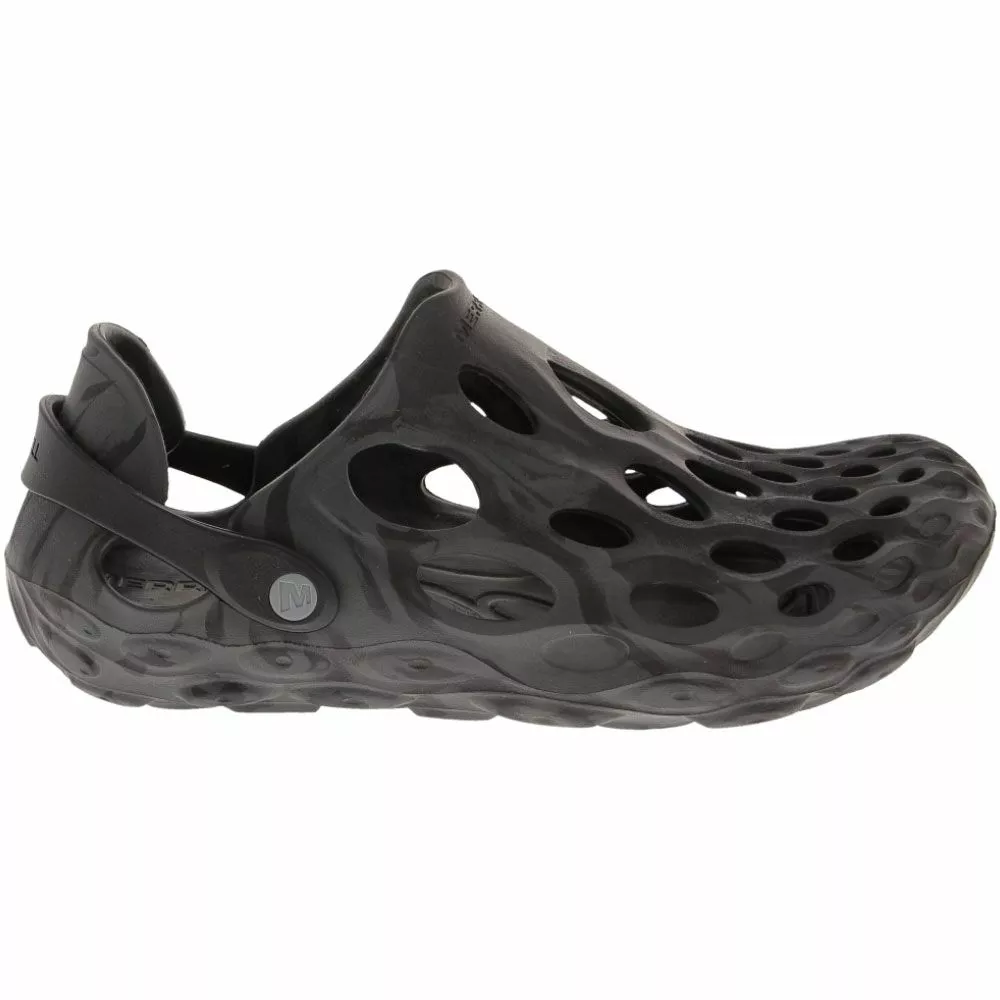Merrell Shoes Merrell Hydro Moc Water Sandals - Mens 1 Merrell Shoes Merrell Hydro Moc Water Sandals - Mens