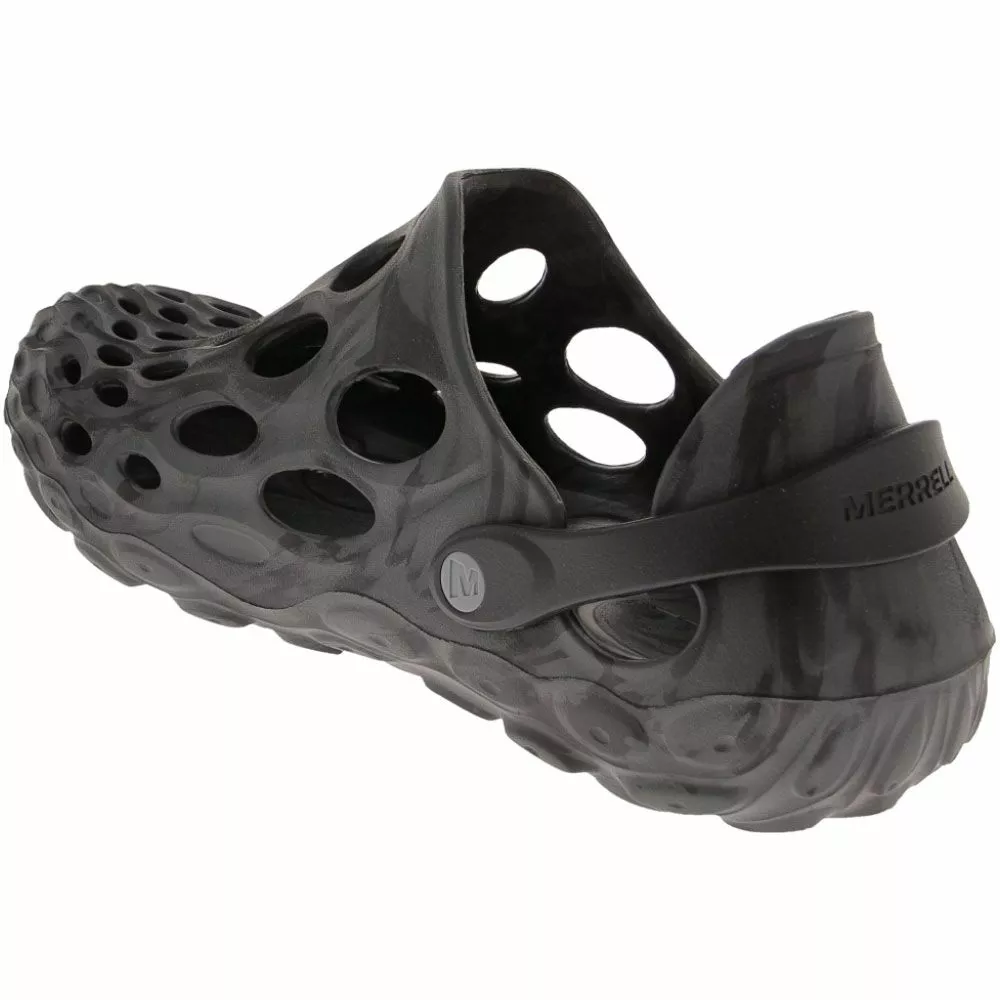 Merrell Shoes Merrell Hydro Moc Water Sandals - Mens 3 Merrell Shoes Merrell Hydro Moc Water Sandals - Mens - Image 3
