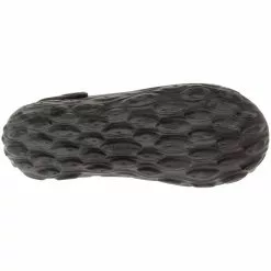 Merrell Shoes Merrell Hydro Moc Water Sandals - Mens 7 Merrell Shoes Merrell Hydro Moc Water Sandals - Mens -WOMENS ATHLETIC SHOES Shop ME 48595 BLK4