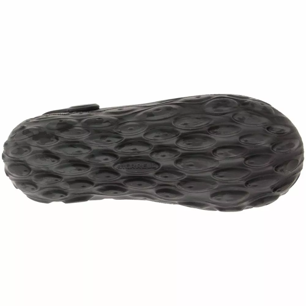 Merrell Shoes Merrell Hydro Moc Water Sandals - Mens 4 Merrell Shoes Merrell Hydro Moc Water Sandals - Mens - Image 4