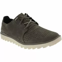 WOMENS ATHLETIC SHOES Shop -WOMENS ATHLETIC SHOES Shop ME 5000703 OLI1
