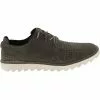 Merrell Shoes Merrell Downtown Lace Lace Up Casual Shoes - Mens
