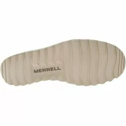 Merrell Shoes Merrell Downtown Lace Lace Up Casual Shoes - Mens -WOMENS ATHLETIC SHOES Shop ME 5000703 OLI4