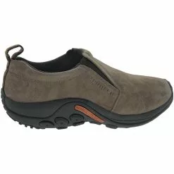 Merrell Shoes Merrell Jungle Moc Casual Slip On - Mens