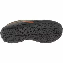 Merrell Shoes Merrell Jungle Moc Casual Slip On - Mens -WOMENS ATHLETIC SHOES Shop ME 60787 GRW4