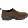 Merrell Shoes Merrell Jungle Moc Nubuck Casual Shoes - Mens