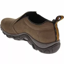 Merrell Shoes Merrell Jungle Moc Nubuck Casual Shoes - Mens 6 Merrell Shoes Merrell Jungle Moc Nubuck Casual Shoes - Mens -WOMENS ATHLETIC SHOES Shop ME 60831 BRN3