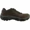 Merrell Shoes Merrell Moab Adventure Lace Lace Up Casual Shoes - Mens
