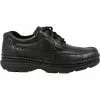 Nunn Bush Shoes Nunn Bush Cameron Oxford Casual Shoes - Mens