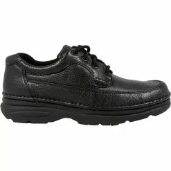 Nunn Bush Shoes Nunn Bush Cameron Oxford Casual Shoes - Mens