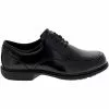 Nunn Bush Shoes Nunn Bush Bourbon Street Dress Shoes - Mens
