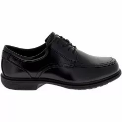 Nunn Bush Shoes Nunn Bush Bourbon Street Dress Shoes - Mens