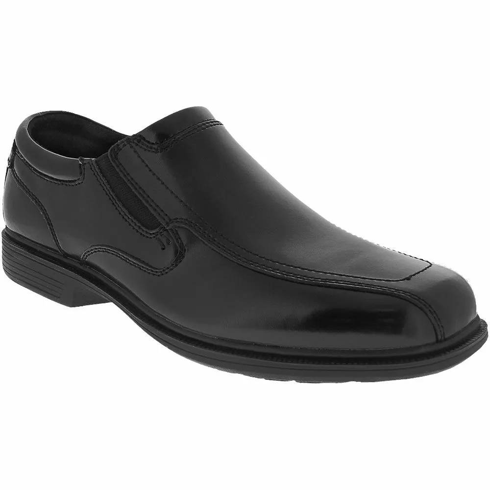 Nunn Bush Shoes Nunn Bush Bleeker Street Dress Shoes - Mens 2 Nunn Bush Shoes Nunn Bush Bleeker Street Dress Shoes - Mens - Image 2