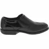 Nunn Bush Shoes Nunn Bush Bleeker Street Dress Shoes - Mens