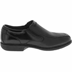 Nunn Bush Shoes Nunn Bush Bleeker Street Dress Shoes - Mens