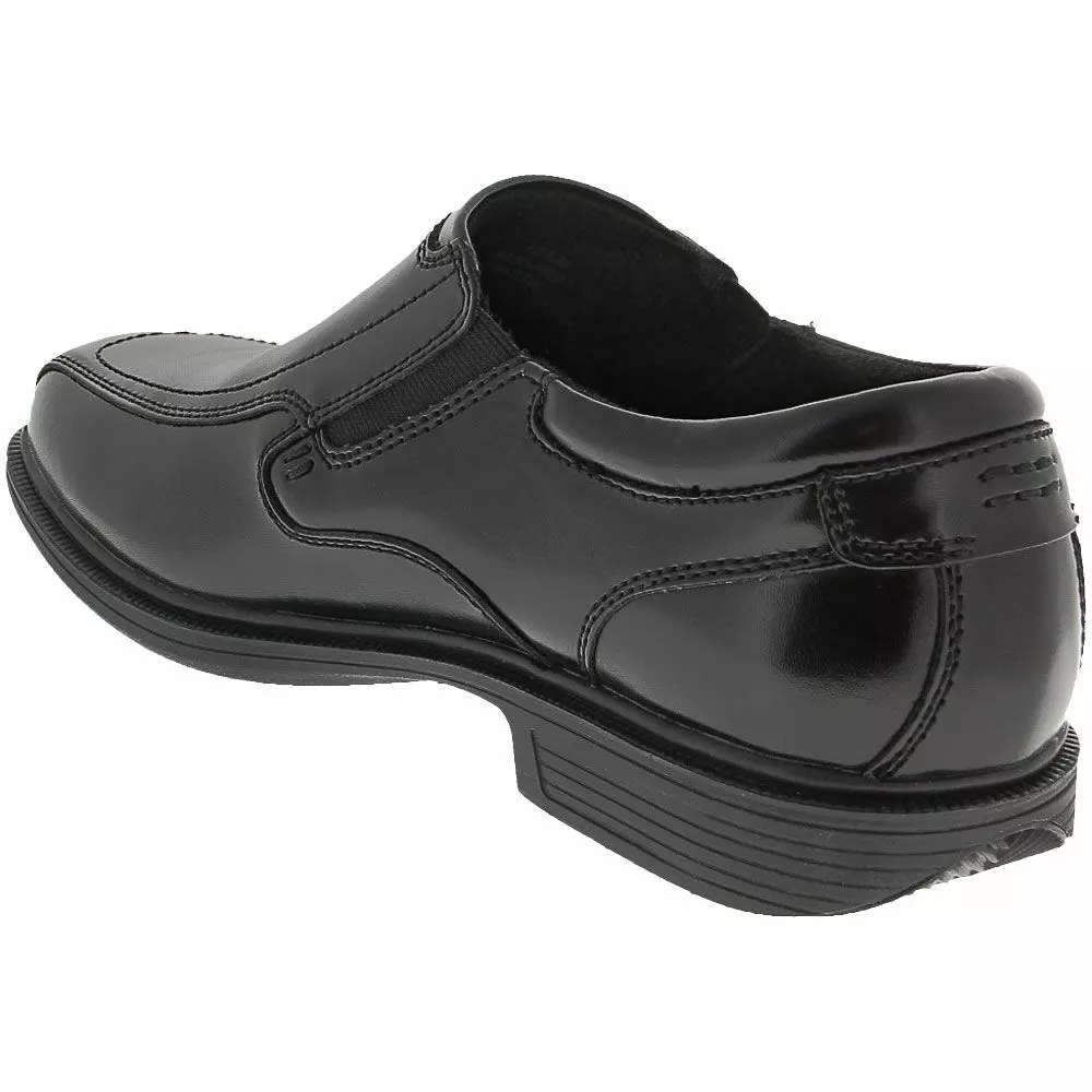 Nunn Bush Shoes Nunn Bush Bleeker Street Dress Shoes - Mens 3 Nunn Bush Shoes Nunn Bush Bleeker Street Dress Shoes - Mens - Image 3