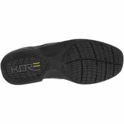 Nunn Bush Shoes Nunn Bush Bleeker Street Dress Shoes - Mens 7 Nunn Bush Shoes Nunn Bush Bleeker Street Dress Shoes - Mens -WOMENS ATHLETIC SHOES Shop NN 84357001 BLK4