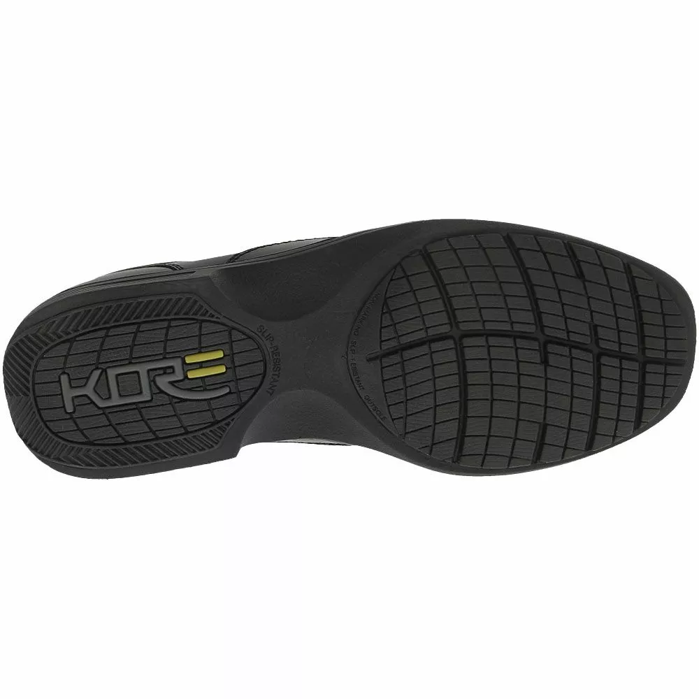 Nunn Bush Shoes Nunn Bush Bleeker Street Dress Shoes - Mens 4 Nunn Bush Shoes Nunn Bush Bleeker Street Dress Shoes - Mens - Image 4