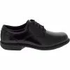 Nunn Bush Shoes Nunn Bush Baker Street Dress Shoes - Mens
