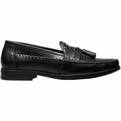 Nunn Bush Shoes Nunn Bush Strafford Dress Shoes - Mens