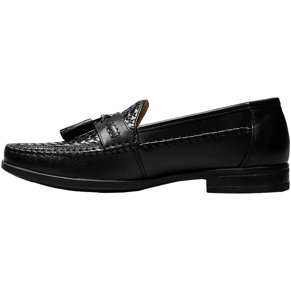 Nunn Bush Shoes Nunn Bush Strafford Dress Shoes - Mens 3 Nunn Bush Shoes Nunn Bush Strafford Dress Shoes - Mens - Image 3