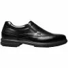 Nunn Bush Shoes Nunn Bush Sanford Loafer Dress Shoes - Mens