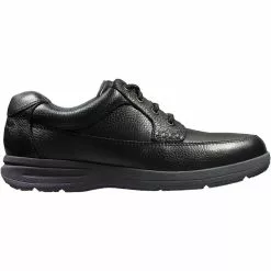 Nunn Bush Shoes Nunn Bush Cam Lace Up Casual Shoes - Mens