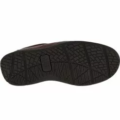 Nunn Bush Shoes Nunn Bush Cam Slip On Casual Shoes - Mens -WOMENS ATHLETIC SHOES Shop NN 84696007 BRN4