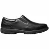 Nunn Bush Shoes Nunn Bush Myles Street Slip On Casual Shoes - Mens