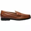Nunn Bush Shoes Nunn Bush Drexel Penny Loafer Shoes - Mens