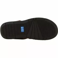 Nunn Bush Shoes Nunn Bush Rio Grande Co Toe Fsmn Sandals - Mens 7 Nunn Bush Shoes Nunn Bush Rio Grande Co Toe Fsmn Sandals - Mens -WOMENS ATHLETIC SHOES Shop NN 84748240 TAN4