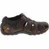 Nunn Bush Shoes Nunn Bush Rio Bravo Fisher Sandals - Mens