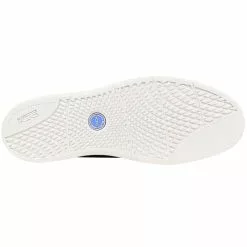 Nunn Bush Shoes Nunn Bush City Walk Lace Up Casual Shoes - Mens -WOMENS ATHLETIC SHOES Shop NN 84819 NVY4